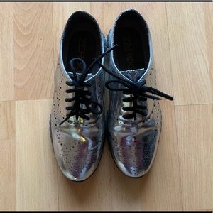 Cole Haan Zero Grand OS